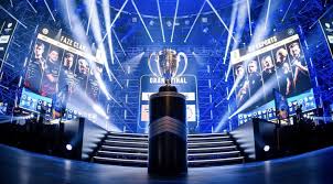 WilliamHill中文官方网站 英国大学游戏原画课程有哪些