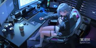 3d潘多拉摇杆游戏机难度