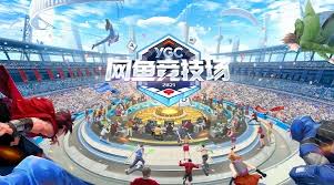 williamhill官网 特斯拉运行3d游戏怎么玩