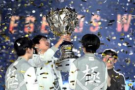 williamhill 游戏原画师要求什么专业